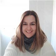 Español para extranjeros